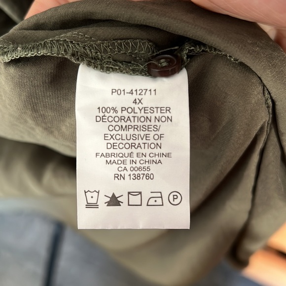 Statement piece - Picture 7 of 10